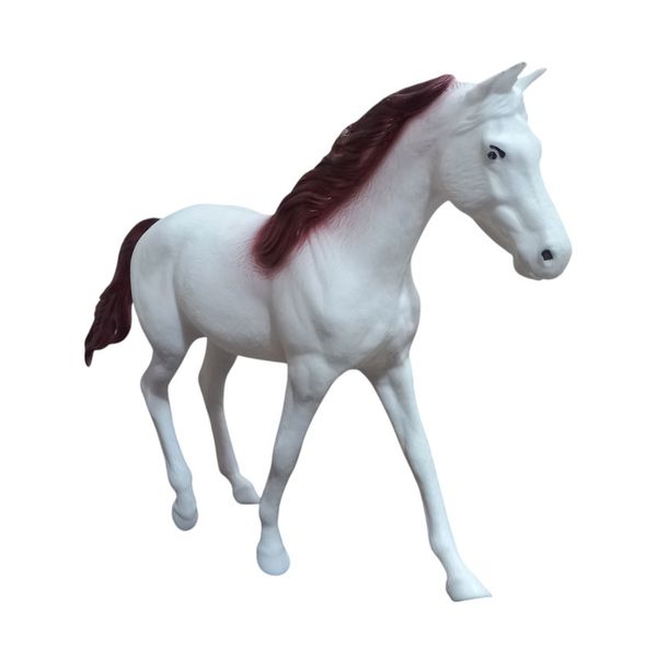 فیگور مدل حیوانات اهلی مجموعه 3 عددی