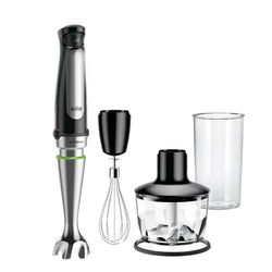 گوشت کوب برقی براون مدل MQ7035X