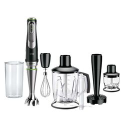 گوشت کوب برقی براون مدل MQ9147X