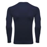 تی‌شرت ورزشی آستین بلند مردانه مدل BM-PS-221752