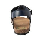 صندل دخترانه مدل MD3-AT7049