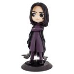 اکشن فیگور طرح هری پاتر کد 313066 بسته 3 عددی