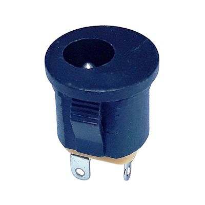 جک آداپتور مدل ATJ-C997 (فروش اقساطی)