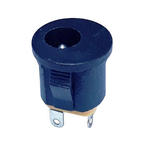 جک آداپتور مدل ATJ-C997 (فروش اقساطی)