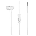 هندزفری ترانیو مدل  T1 HEADFREE