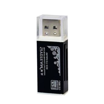 کارت‌خوان سایوتیم