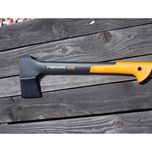 تبر فیسکارس مدل X10 کد 2