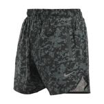 شلوارک ورزشی مردانه مدل GS-M-Mub-275387