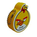 تراش مدل فانتزی کد 4 مجموعه 3 عددی