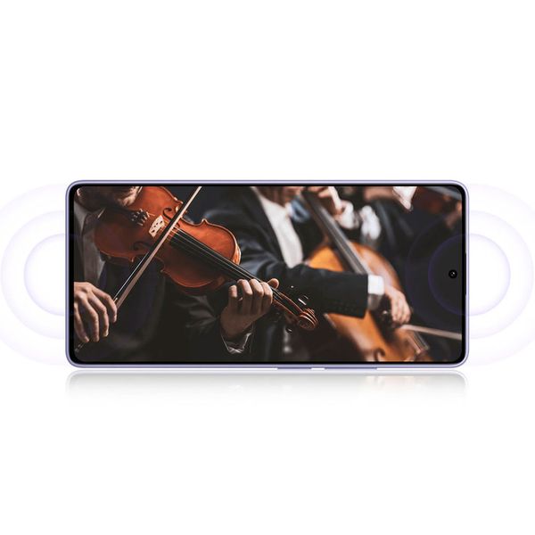 گوشی موبایل شیائومی مدل Redmi Note 14s دو سیم کارت ظرفیت 256 گیگابایت و رم 8 گیگابایت