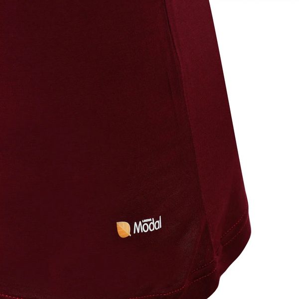 زیرپوش بدون آستین مردانه مدل MDSS-CG7650 بسته دو عددی