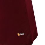 زیرپوش بدون آستین مردانه مدل MDSS-CG7650 بسته دو عددی