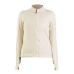 سویشرت ورزشی زنانه مدل GS-M-204886