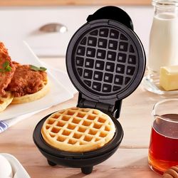 وافل ساز مینی مدل MKO3