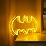 چراغ دیواری طرح بتمن