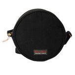 کیف دوشی زنانه مدل MDSS CE8827
