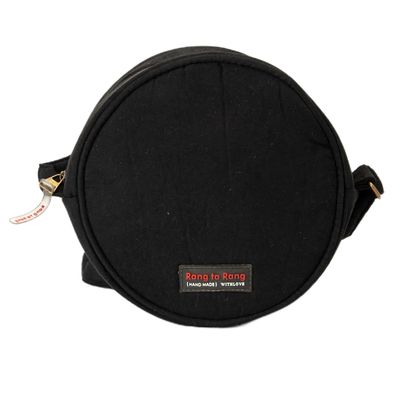 کیف دوشی زنانه مدل MDSS CE8827
