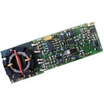 سنسور مگنومتر MRS (الکترومغناطیسی)