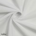 تخت خواب دونفره کد T 580 سایز 160x200 سانتی متر