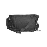 کیف رودوشی مدل GS-M-GNT-237171