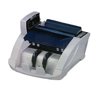 اسکناس شمار رومیزی | SMB - 2700