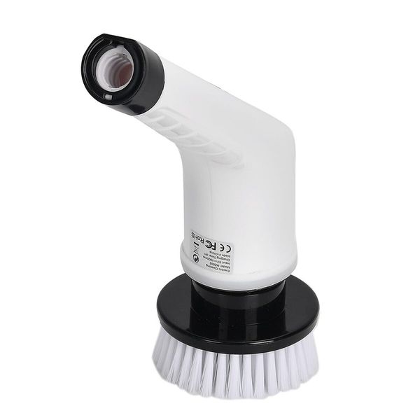 برس شستشو مدل MZ-003