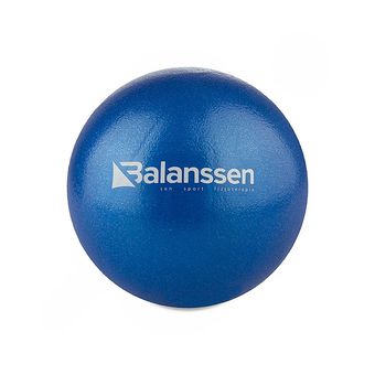 توپ پیلاتس مدل نی دار کد 20