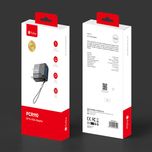 مبدل DP به VGA پرووان مدل PCR110