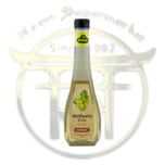 سرکه انگور سفید کهن