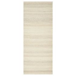 فرش مدل TIDTABELL | برند ایکیا  زمینه بژ حاشیه بژ مدل TIDTABELL