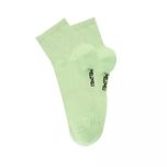 جوراب ورزشی ساق کوتاه مردانه مدل MDSS-ND6767