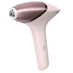 لیزر موهای زائد فیلیپس مدل Lumea IPL 9000*311