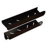 استند حمام مدل راد RAD204 مجموعه دو عددی