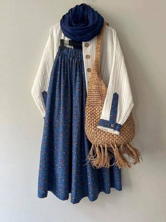 کت و دامن آیوا  کد 261ارسال رایگان