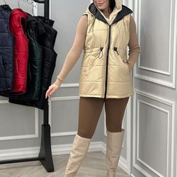 پافر سیلیکونی شراره