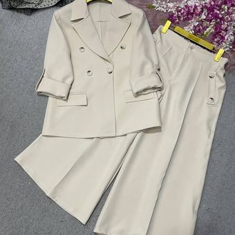 کت وشلوار  مازراتی لایی کوبی301