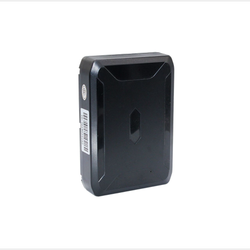 ردیاب آهنربایی Gps مگنتی 10000