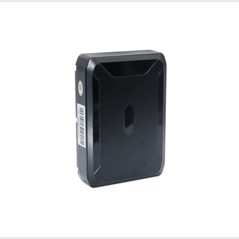 ردیاب آهنربایی Gps مگنتی 10000