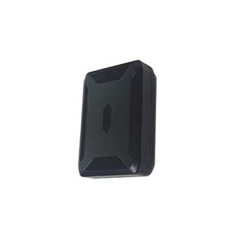 ردیاب آهنربایی GPS مگنتی 5000