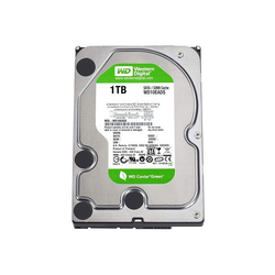 هارددیسک 1 ترابایت Western Digital