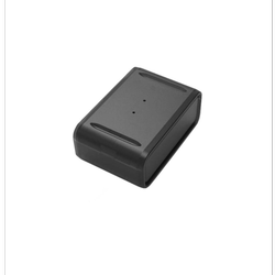 ردیاب آهنربایی GPS مگنتی20000 با ابعاد (120*64*44میلی متر) با 200 روز شارژ استندبای