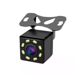 دوربین دنده عقب چیتا مدل 610 روکار با کیفیت AHD