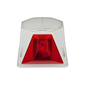 آژیر ترکیبی مدل 103 S-L