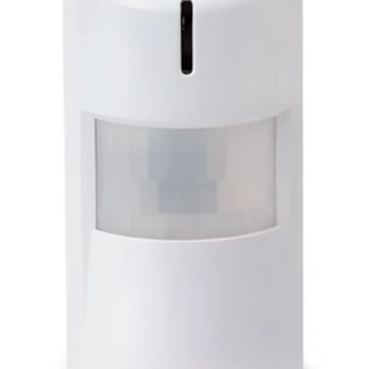 خرید چشمی بیسیم دزدگیر اماکن هانتر مدل HTW-208