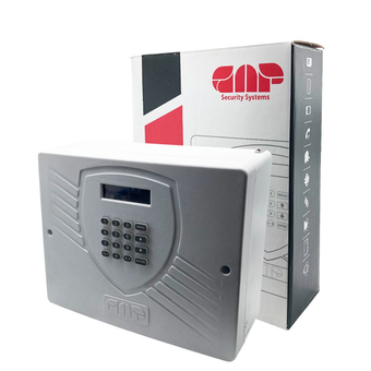 خرید دزدگیر اماکن GAP G13