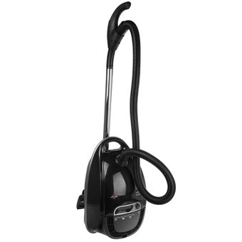 جارو برقی پارس خزر مدل VC-2200W