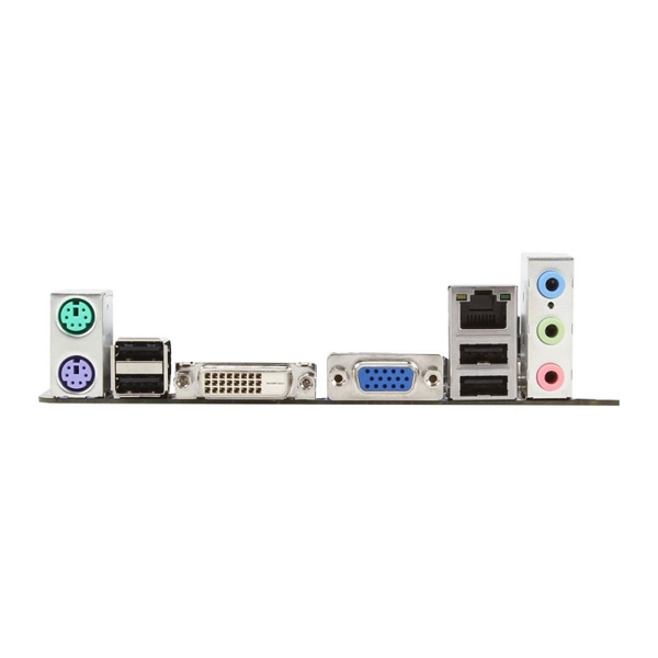 مادربرد ام اس آی H61M-P22 (G3) نسل3 DDR3