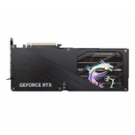 کارت گرافیک RTX 5070 Ti MSI GAMING TRIO OC 16GB PLUS