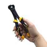 انبر کف چین تاتند مدل CR_V سایز 6 اینچ