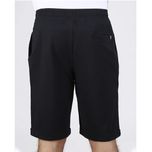 شلوارک مردانه مدل SB-SS-2478